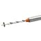Prime-Line 23 in. x 9/16 in. Spiral Non-Tilt Balance, Red Tip (Single Pack) FJ 2320 - alternate 3